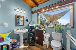 15780 Pelican Bay Dr, Brookings, OR 97415 - Photo 26