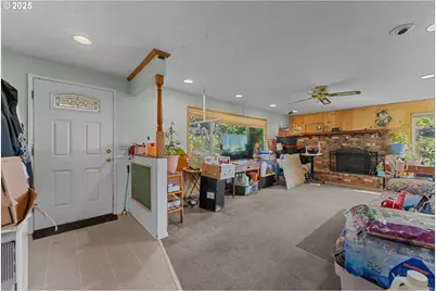 15780 Pelican Bay Dr, Brookings, OR 97415 - Photo 4