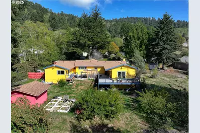 15780 Pelican Bay Dr, Brookings, OR 97415 - Photo 38