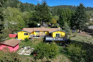 15780 Pelican Bay Dr, Brookings, OR 97415 - Photo 38