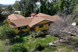 15780 Pelican Bay Dr, Brookings, OR 97415 - Photo 38