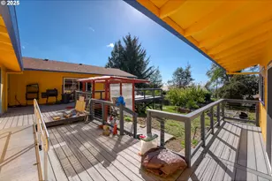 15780 Pelican Bay Dr, Brookings, OR 97415 - Photo 42