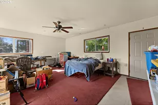 15780 Pelican Bay Dr, Brookings, OR 97415 - Photo 18