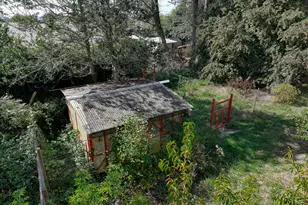 15780 Pelican Bay Dr, Brookings, OR 97415 - Photo 40