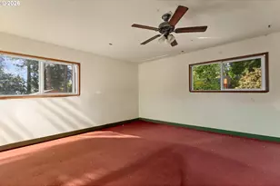 15780 Pelican Bay Dr, Brookings, OR 97415 - Photo 20