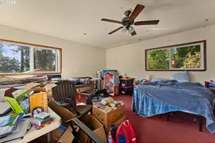 15780 Pelican Bay Dr, Brookings, OR 97415 - Photo 22