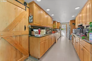 15780 Pelican Bay Dr, Brookings, OR 97415 - Photo 8