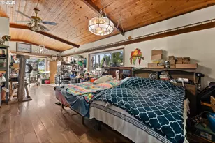 15780 Pelican Bay Dr, Brookings, OR 97415 - Photo 18