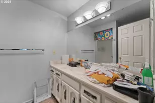 15780 Pelican Bay Dr, Brookings, OR 97415 - Photo 28