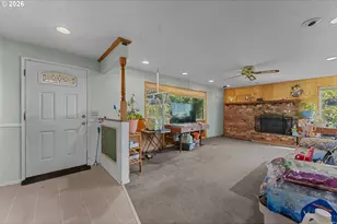 15780 Pelican Bay Dr, Brookings, OR 97415 - Photo 4