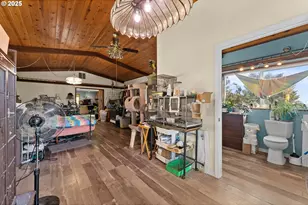 15780 Pelican Bay Dr, Brookings, OR 97415 - Photo 14