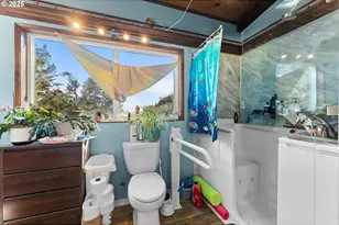 15780 Pelican Bay Dr, Brookings, OR 97415 - Photo 26