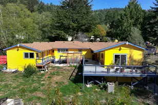 15780 Pelican Bay Dr, Brookings, OR 97415 - Photo 2