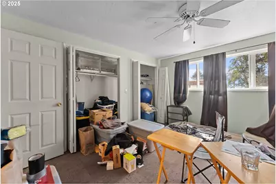 15780 Pelican Bay Dr, Brookings, OR 97415 - Photo 20