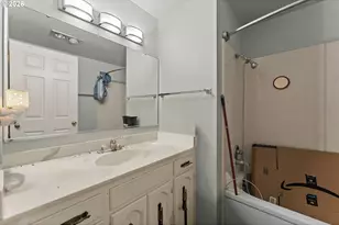 15780 Pelican Bay Dr, Brookings, OR 97415 - Photo 24