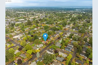 95 SE 87th Ave, Portland, OR 97216 - Photo 32