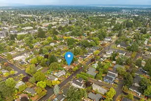 95 SE 87th Ave, Portland, OR 97216 - Photo 32