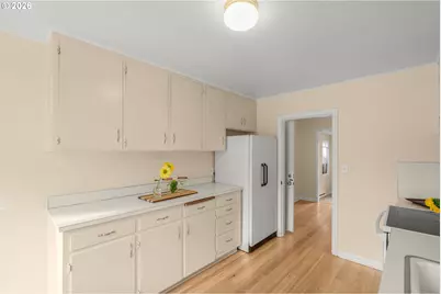 95 SE 87th Ave, Portland, OR 97216 - Photo 14