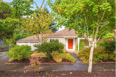 95 SE 87th Ave, Portland, OR 97216 - Photo 1