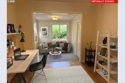 95 SE 87th Ave, Portland, OR 97216 - Photo 18
