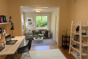 95 SE 87th Ave, Portland, OR 97216 - Photo 18