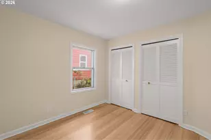 95 SE 87th Ave, Portland, OR 97216 - Photo 10