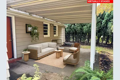95 SE 87th Ave, Portland, OR 97216 - Photo 24