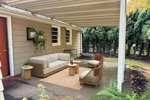 95 SE 87th Ave, Portland, OR 97216 - Photo 24