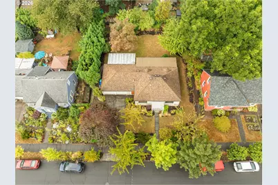 95 SE 87th Ave, Portland, OR 97216 - Photo 28