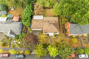 95 SE 87th Ave, Portland, OR 97216 - Photo 28