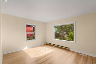95 SE 87th Ave, Portland, OR 97216 - Photo 6