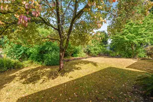 95 SE 87th Ave, Portland, OR 97216 - Photo 26