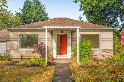 95 SE 87th Ave, Portland, OR 97216 - Photo 2