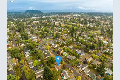 95 SE 87th Ave, Portland, OR 97216 - Photo 30