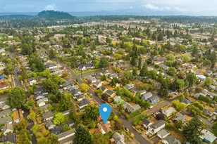 95 SE 87th Ave, Portland, OR 97216 - Photo 30