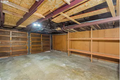 95 SE 87th Ave, Portland, OR 97216 - Photo 22