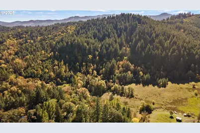 23340 Doane Creek Rd, Sheridan, OR 97378 - Photo 40