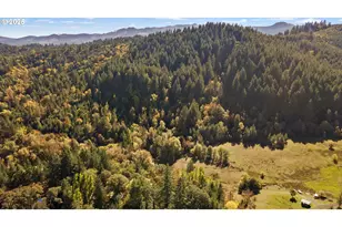 23340 Doane Creek Rd, Sheridan, OR 97378 - Photo 40