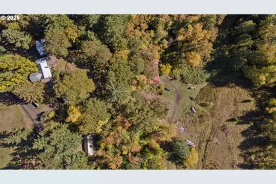 23340 Doane Creek Rd, Sheridan, OR 97378 - Photo 42