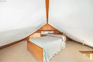 23340 Doane Creek Rd, Sheridan, OR 97378 - Photo 14