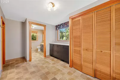 23340 Doane Creek Rd, Sheridan, OR 97378 - Photo 16