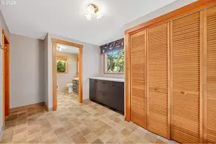 23340 Doane Creek Rd, Sheridan, OR 97378 - Photo 16