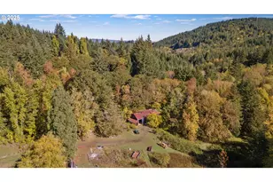 23340 Doane Creek Rd, Sheridan, OR 97378 - Photo 48