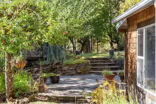 23340 Doane Creek Rd, Sheridan, OR 97378 - Photo 26