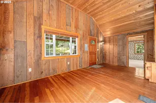 23340 Doane Creek Rd, Sheridan, OR 97378 - Photo 4