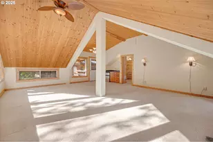 23340 Doane Creek Rd, Sheridan, OR 97378 - Photo 22