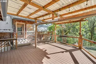 23340 Doane Creek Rd, Sheridan, OR 97378 - Photo 18