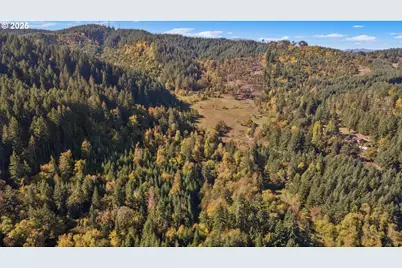 23340 Doane Creek Rd, Sheridan, OR 97378 - Photo 44