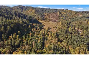 23340 Doane Creek Rd, Sheridan, OR 97378 - Photo 44