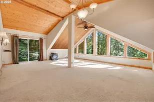 23340 Doane Creek Rd, Sheridan, OR 97378 - Photo 20